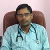 Bimal Kumar, Gastroenterologist in Patna - Appointment | Jaspital