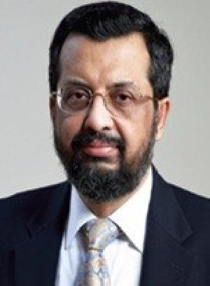 Arup Ratan Dutta, Nephrologist in Kolkata - Appointment | Jaspital