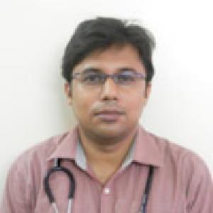 Deepjoy Basu, Ent Physician in Kolkata - Appointment | Jaspital