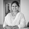 Saroja Mood, Gynecologist in Hyderabad - Appointment | Jaspital