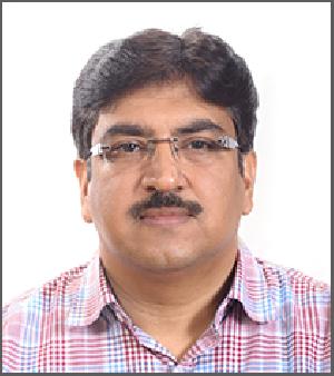 A.K. Singh,  in Kolkata - Appointment | Jaspital