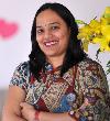 Samatha Kumar, Gynecologist in Hyderabad - Appointment | Jaspital