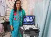 Rashmi Prasad, Gynecologist in Patna - Appointment | Jaspital