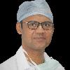 Dinesh Sarda, General Surgeon in Nagpur - Appointment | Jaspital