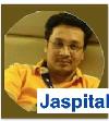 Jacky Ganguly, Neurologist in New Delhi - Appointment | Jaspital