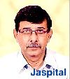 Jayanta Dasgupta, Gastroenterologist in Kolkata - Appointment | Jaspital