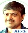Pratik Das, Nephrologist in Kolkata - Appointment | Jaspital
