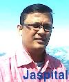 Sunit Hazra,  in Kolkata - Appointment | Jaspital