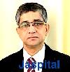 Sunip Banerjee, Cardiologist in Kolkata - Appointment | Jaspital