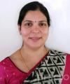 Sunitha Ilinani, Gynecologist in New Delhi - Appointment | Jaspital