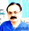 Vijay Bora, Urologist in Agra - Appointment | Jaspital