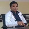 Avinash Kumar Singh, Hematologist in Patna - Appointment | Jaspital