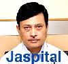 Abhijit Taraphder, Nephrologist in New Delhi - Appointment | Jaspital
