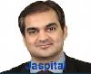 Abhishek Vaidya, Ent Physician in New Delhi - Appointment | Jaspital