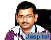 Achal Kumar, Neurologist in Patna - Appointment | Jaspital