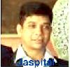 Alok Kumar, Cardiologist in Patna - Appointment | Jaspital