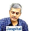 Atanu Biswas, Neurologist in New Delhi - Appointment | Jaspital
