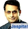 Partha Pratim Bishnu, Neurologist in Kolkata - Appointment | Jaspital