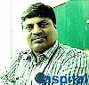 Bishwa Bhushan Bharti, Cardiologist in Patna - Appointment | Jaspital