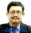Biswajit Ghosh Dastidar, Endocrinologist in Kolkata - Appointment | Jaspital