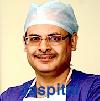 Debabrata Roy, Cardiologist in New Delhi - Appointment | Jaspital