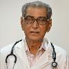 Debendranath Guha Majumdar, Gastroenterologist in New Delhi - Appointment | Jaspital
