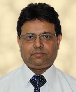 Gopal Krishna Dhali                          , Gastroenterologist in New Delhi - Appointment | Jaspital