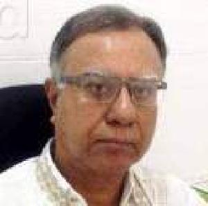 Asok Kumar Ghoshal, Dermatologist in Kolkata - Appointment | Jaspital