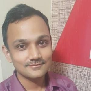 Abhishek Daga, Gynecologist in Kolkata - Appointment | Jaspital