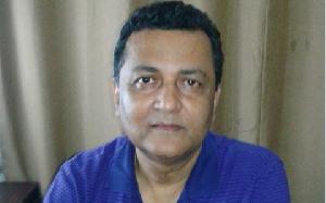 Kalyan Bose, Gastroenterologist in Kolkata - Appointment | Jaspital