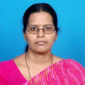 Parimala Selvi, Acupuncturist in New Delhi - Appointment | Jaspital