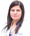 Vimee Bindra, Gynecologist in New Delhi - Appointment | Jaspital