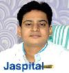 Gaurav Jaiswal, Dentist in Jaipur - Appointment | Jaspital