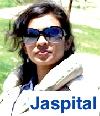 Grishma Gaikwad, Physiotherapist in Nagpur - Appointment | Jaspital