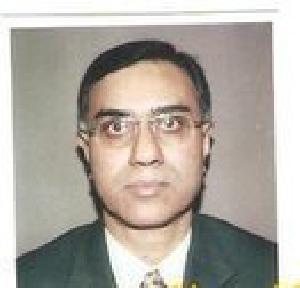 Salil Panja, Dermatologist in New Delhi - Appointment | Jaspital