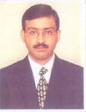 SANDEEP PACHISIA, Dentist in New Delhi - Appointment | Jaspital