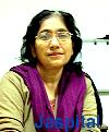 Jyoti Malhotra, Gynecologist in Patna - Appointment | Jaspital