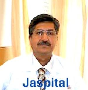 Kalyan Kar, General Surgeon in Kolkata - Appointment | Jaspital
