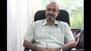 Monotosh Panja, Cardiologist in Kolkata - Appointment | Jaspital