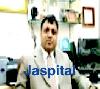 Navneet Kumar Sinha, Laparoscopic Surgeon in Patna - Appointment | Jaspital