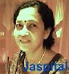 Prabhabati Banerjee, Pediatrician in Kolkata - Appointment | Jaspital