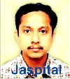 Rajib Sarkar, Gastroenterologist in Kolkata - Appointment | Jaspital