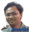 Raj Kamal, General Physician in Patna - Appointment | Jaspital