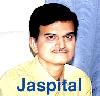 Rajeev Ranjan, Neurologist in Patna - Appointment | Jaspital
