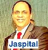 Hrishikesh Kumar, Neurologist in New Delhi - Appointment | Jaspital