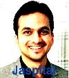 Romil Rathi, Orthopedist in Nagpur - Appointment | Jaspital