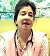 Sharika Roy, Gynecologist in Patna - Appointment | Jaspital