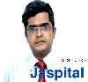 S K Mishra, Neurologist in New Delhi - Appointment | Jaspital
