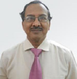 S P Sinha, General Physician in Kolkata - Appointment | Jaspital