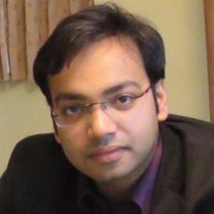 Subrata Naskar, Neurologist in Kolkata - Appointment | Jaspital